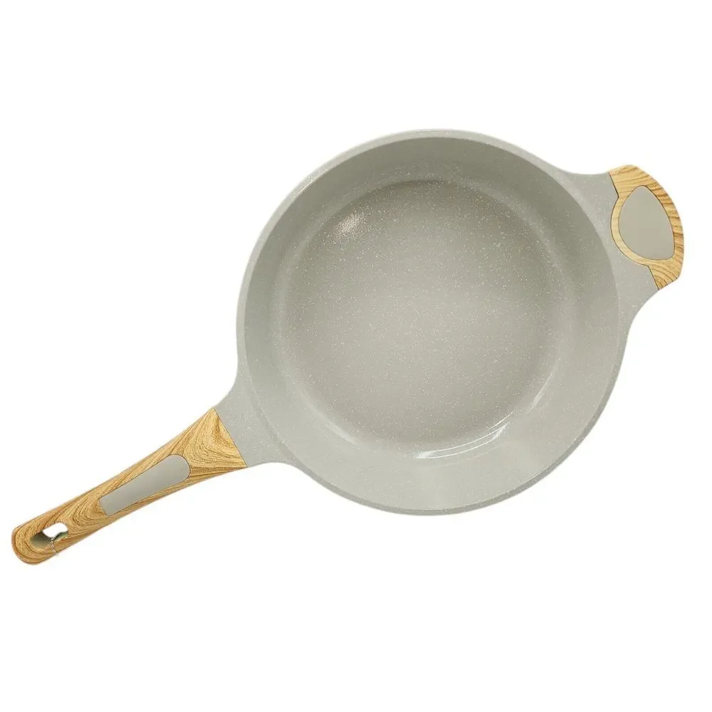 D&W Deane And White Cookware 11